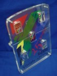 ZIPPO Display